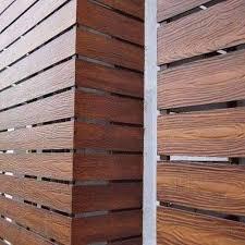Roofing Project 15
